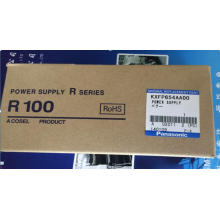 SMT Panasonic Power Supply KXFP6GE3A00 12V Cosel, . R100u-12
